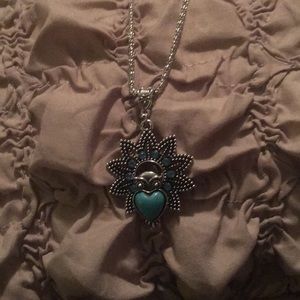 🦉💜Adorable Fashion Owl Necklace🦉💜